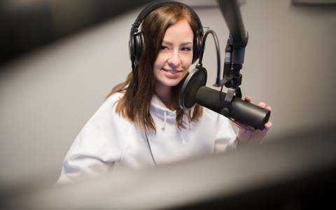 ExtraTipps Deutschland GmbH: Radiowerbung nun auch für KMU zugänglich – Plätze sind begrenzt - Foto: presseportal.de ExtraTipps Deutschland GmbH: Radiowerbung nun auch für KMU zugänglich – Plätze sind begrenzt - Foto: presseportal.de