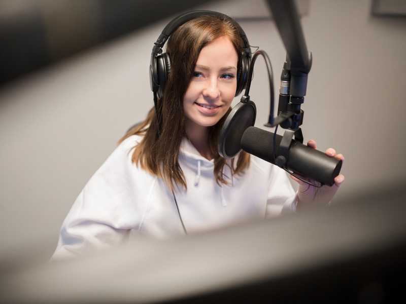 ExtraTipps Deutschland GmbH: Radiowerbung nun auch für KMU zugänglich – Plätze sind begrenzt - Foto: presseportal.de