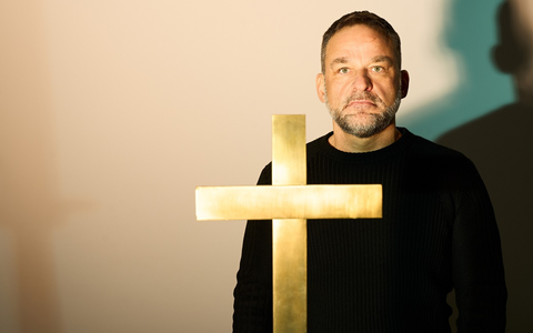 37°-Reportage Leben nach dem Missbrauch im ZDF und in der ZDFmediathek - Foto: presseportal.de