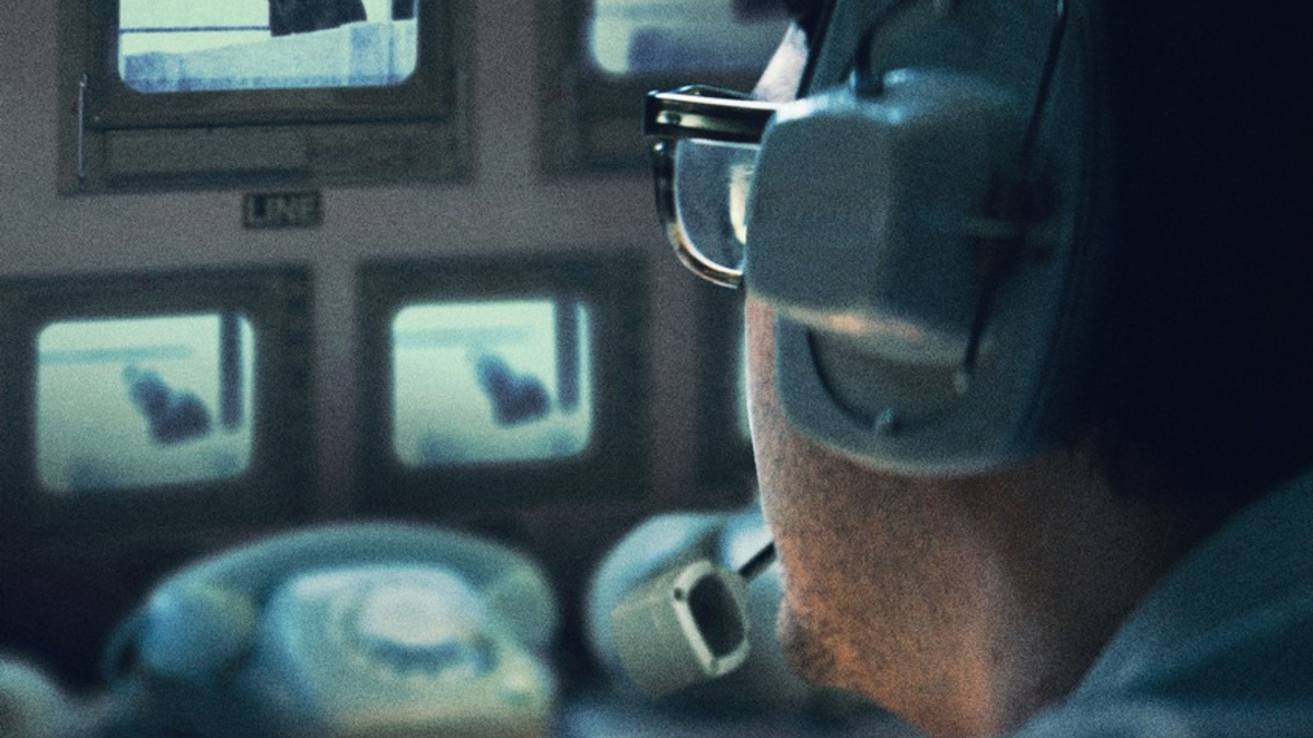 SEPTEMBER 5 erhält Oscar-Nominierung für 