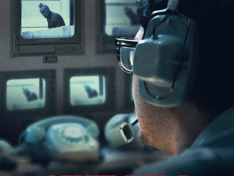 SEPTEMBER 5 erhält Oscar-Nominierung für Bestes Drehbuch - Foto: presseportal.de