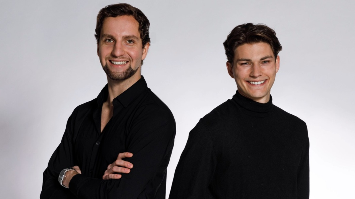 WoLoFa GmbH: Der Schlüssel zur Zukunftssicherung des deutschen Mittelstands - Foto: presseportal.de