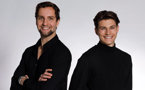 WoLoFa GmbH: Der Schlüssel zur Zukunftssicherung des deutschen Mittelstands - Foto: presseportal.de