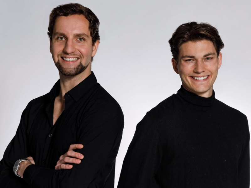 WoLoFa GmbH: Der Schlüssel zur Zukunftssicherung des deutschen Mittelstands - Foto: presseportal.de