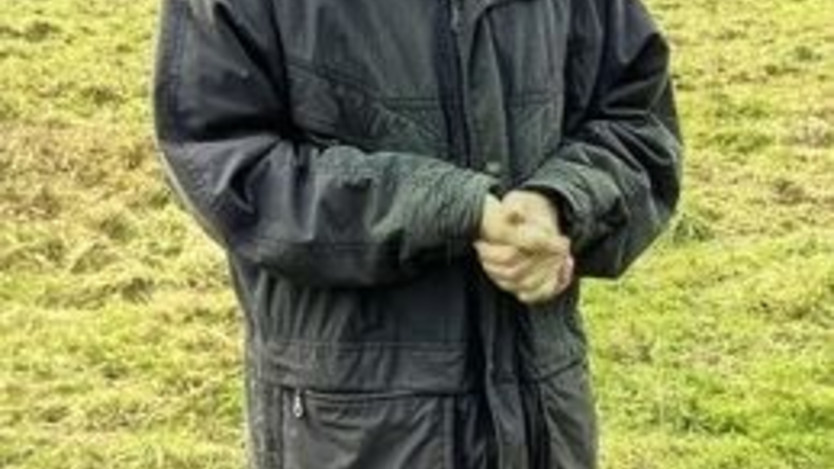 POL-GI: Vermisstensuche in Ortenberg / Slters - Foto: presseportal.de