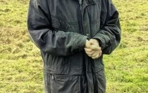 POL-GI: Vermisstensuche in Ortenberg / Slters - Foto: presseportal.de