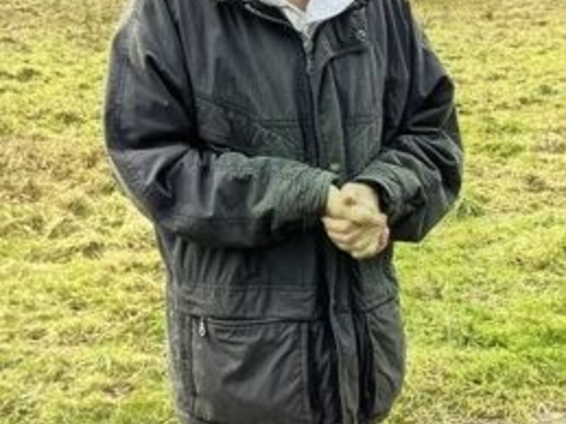 POL-GI: Vermisstensuche in Ortenberg / Slters - Foto: presseportal.de