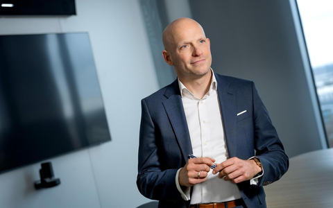 zeb erweitert Dienstleistungsangebot im Bereich Transaction Advisory - Foto: presseportal.de