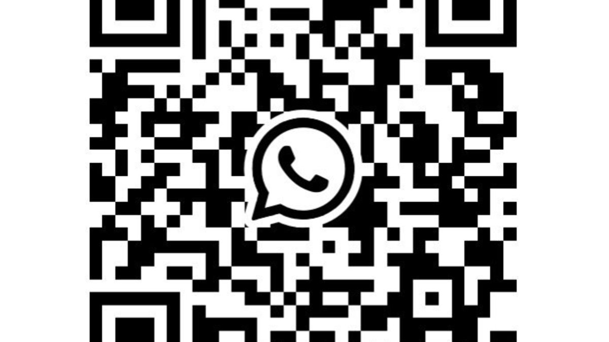 POL-GF: Polizei Gifhorn startet einen WhatsApp-Channel - Foto: presseportal.de