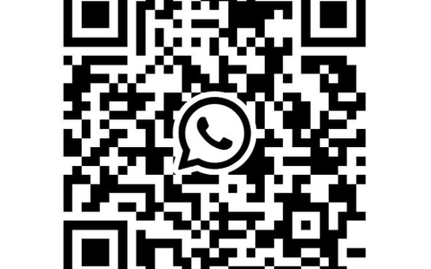 POL-GF: Polizei Gifhorn startet einen WhatsApp-Channel - Foto: presseportal.de