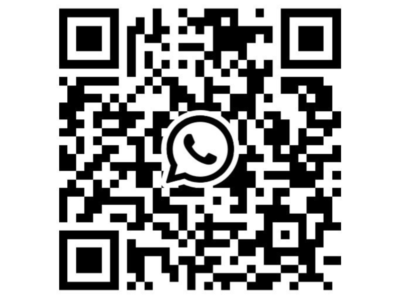 POL-GF: Polizei Gifhorn startet einen WhatsApp-Channel - Foto: presseportal.de