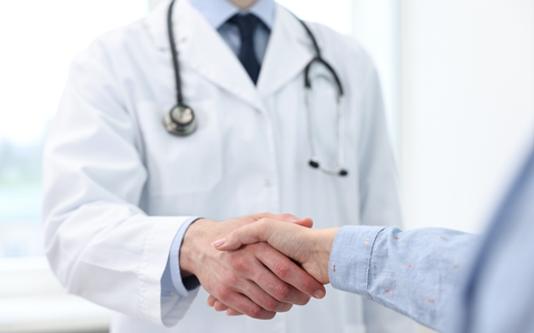 BPI-Patientenbroschüre: Wichtige Tipps und Informationen rund um Patientenrechte - Foto: presseportal.de