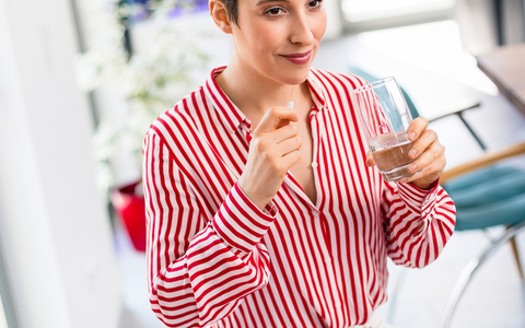 Fortbildungskongress pharmacon / Richtige Ernährung kann Krebserkrankungen vorbeugen und Behandlung verbessern - Foto: presseportal.de