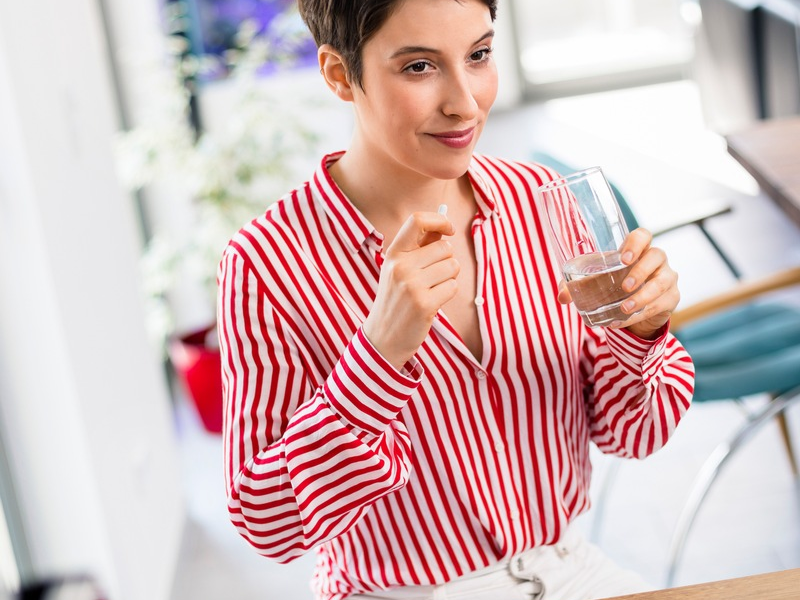 Fortbildungskongress pharmacon / Richtige Ernährung kann Krebserkrankungen vorbeugen und Behandlung verbessern - Foto: presseportal.de