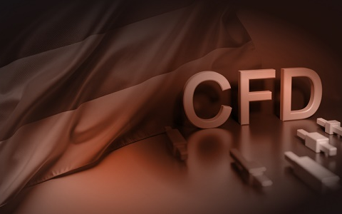  - Foto: Aneta Szalkowska