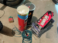 POL-PPWP: WhatsApp-Chat führt zu Polizeieinsatz - Foto: presseportal.de