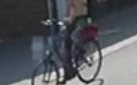 POL-LER: Pressemitteilung der Polizeiinspektion Leer/Emden für den 24.01.2025 - Foto: presseportal.de