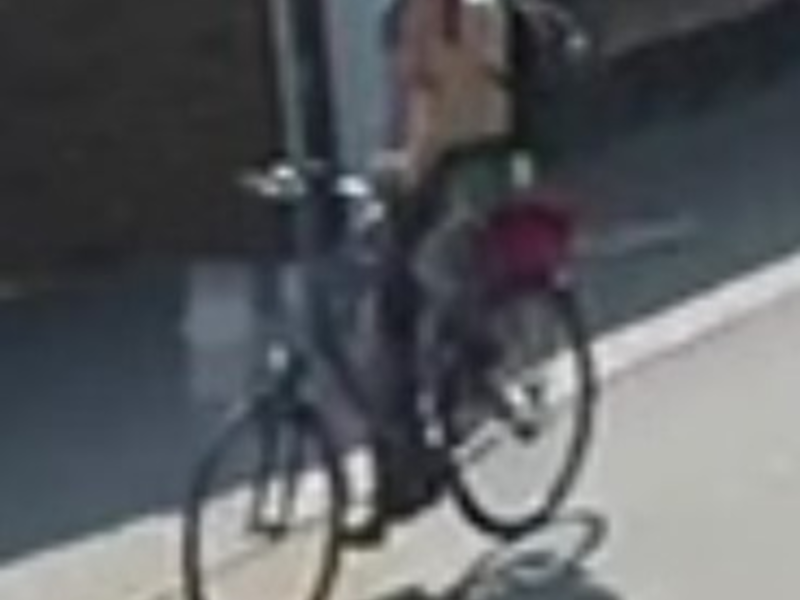 POL-LER: Pressemitteilung der Polizeiinspektion Leer/Emden für den 24.01.2025 - Foto: presseportal.de