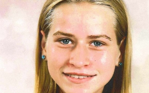POL-CE: Öffentlichkeitsfahndung nach 15-jährigen Mädchen - Foto: presseportal.de