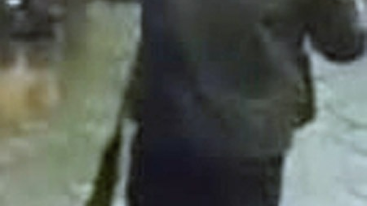 POL-ESW: Kripo Eschwege fahndet mit Videomaterial nach Einbrecher und sucht Zeugen - Foto: presseportal.de