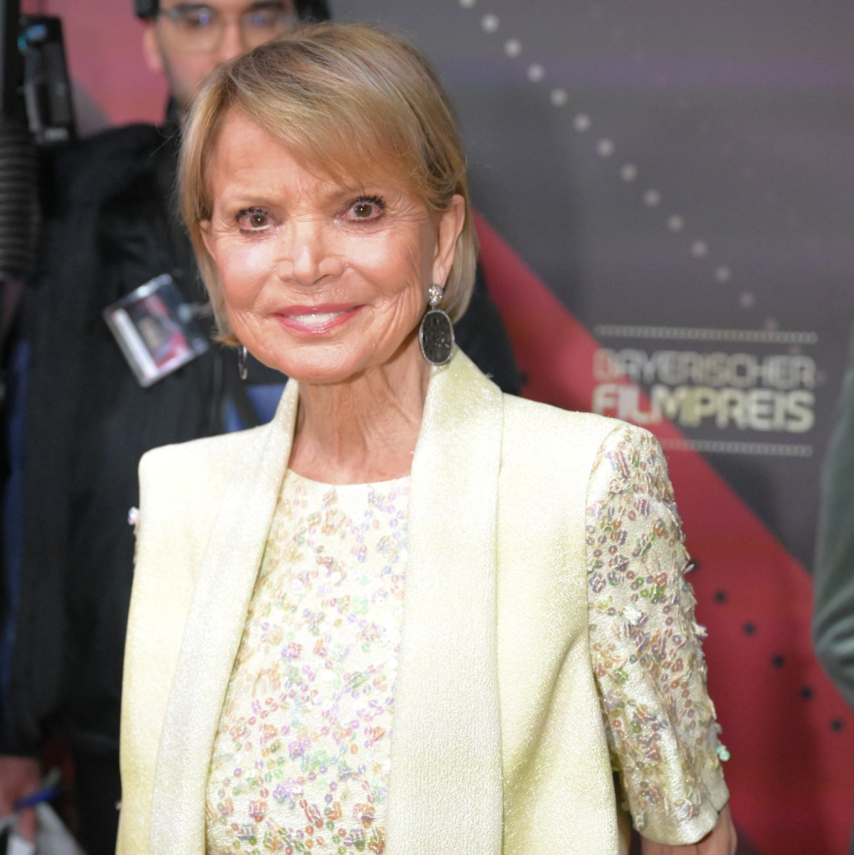 Die Jury nannte den Film ein «Meisterwerk». - Foto: Felix Hörhager/dpa