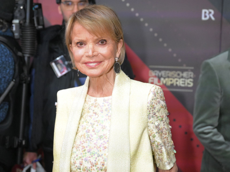 Die Jury nannte den Film ein «Meisterwerk». - Foto: Felix Hörhager/dpa