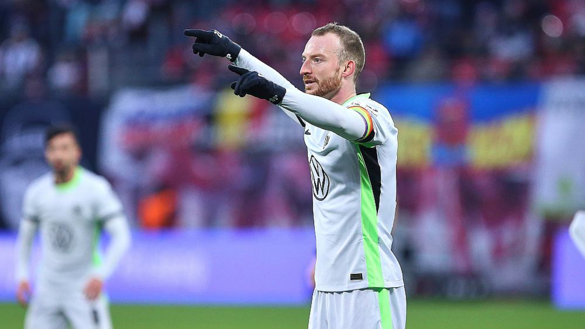 Maximilian Arnold (Archiv) - Foto: über dts Nachrichtenagentur