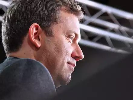 Lars Klingbeil (Archiv) - Foto: über dts Nachrichtenagentur