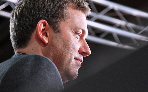 Lars Klingbeil (Archiv) - Foto: über dts Nachrichtenagentur