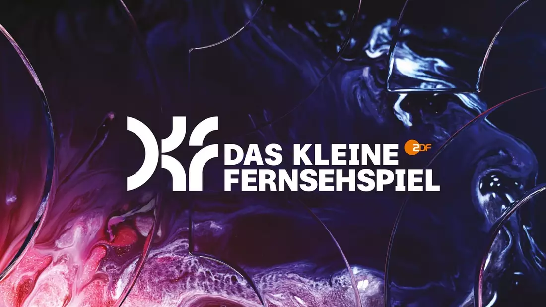 Das ZDF fördert Filmtalente / Verleihung der neuen Auszeichnung von ZDF und Filmfestival Max Ophüls Preis - Bild: presseportal.de
