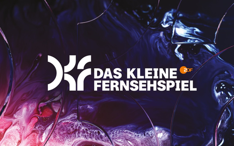 Das ZDF fördert Filmtalente / Verleihung der neuen Auszeichnung von ZDF und Filmfestival Max Ophüls Preis - Foto: presseportal.de