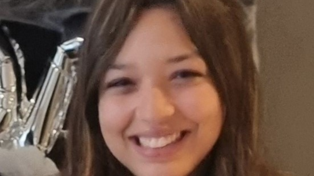 POL-Nordsaarland: Suche nach vermisster Jugendlicher - Foto: presseportal.de