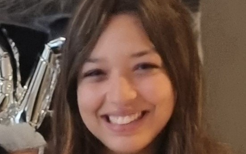 POL-Nordsaarland: Suche nach vermisster Jugendlicher - Foto: presseportal.de