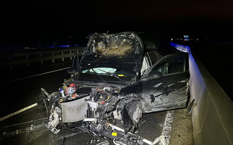 FW-BN: Einsatzreiche Mittagsstunden für die Bonner Feuerwehr - Foto: presseportal.de