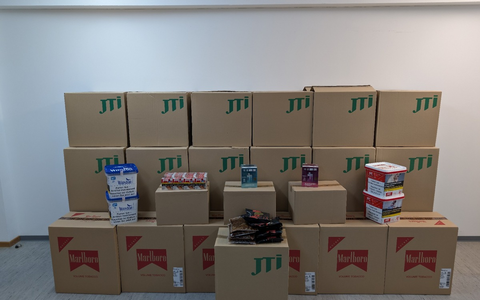 POL-LER: Pressemeldungen der Polizeiinspektion Leer/Emden für Sonntag, den 26.01.2025 - Foto: presseportal.de