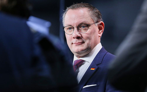 Tino Chrupalla (Archiv) - Foto: über dts Nachrichtenagentur