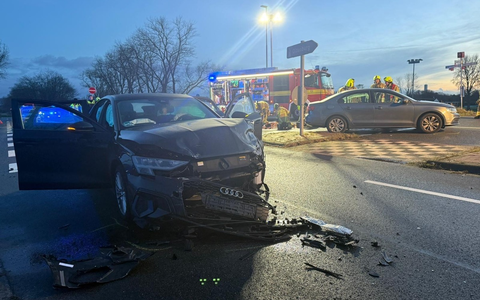 POL-WHV: Pressemitteilung der Polizei Wilhelmshaven für den Zeitraum 24.01. - 26.01.2025 - Foto: presseportal.de