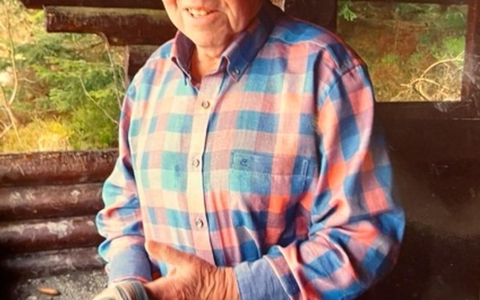 POL-GS: Vermisste Person im Bereich Goslar-Sudmerberg - Foto: presseportal.de