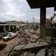 Die Sicherheitslage im Libanon ist weiter fragil. - Bild: Marwan Naamani/dpa
