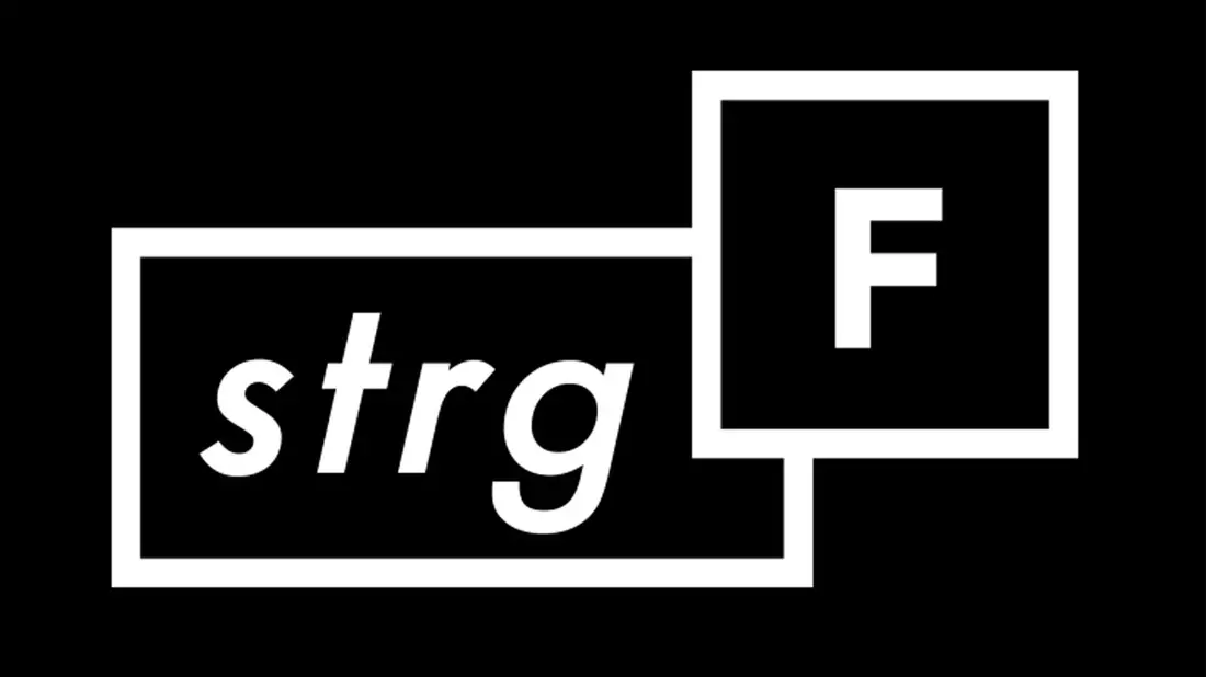 STRG_F-Undercover-Recherche überführt Vergewaltiger aus Niedersachsen (NDR/funk) - Bild: presseportal.de