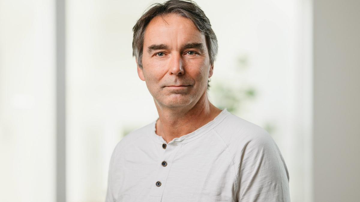 Frank Puscher und Jens Schröder übernehmen Chefredaktion von MEEDIA - Foto: presseportal.de