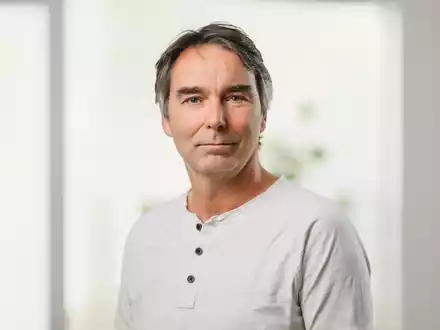 Frank Puscher und Jens Schröder übernehmen Chefredaktion von MEEDIA - Foto: presseportal.de