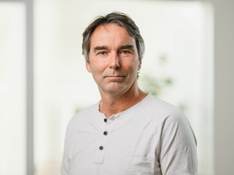 Frank Puscher und Jens Schröder übernehmen Chefredaktion von MEEDIA - Foto: presseportal.de