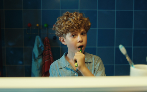 Premiere von Geschichten vom Franz bei KiKA / Verfilmung erweckt Kinderbuchklassiker am 31. Januar 2025 zum Leben - Foto: presseportal.de