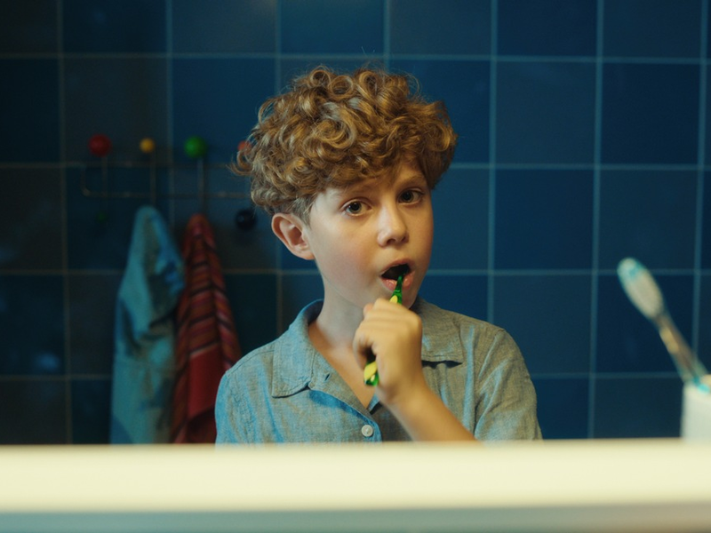 Premiere von Geschichten vom Franz bei KiKA / Verfilmung erweckt Kinderbuchklassiker am 31. Januar 2025 zum Leben - Foto: presseportal.de