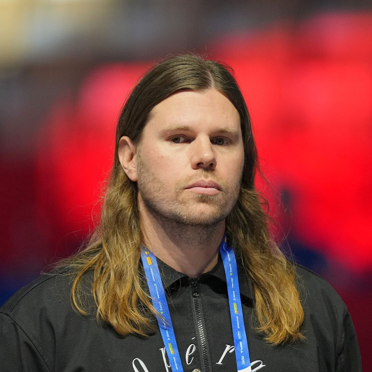 Mikkel Hansen soll Handball in den USA bekannter machen. - Foto: Soeren Stache/dpa