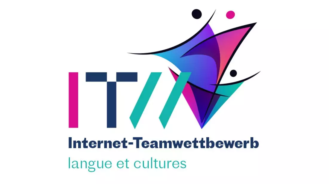 Erneuter Rekord beim französischen Internet-Teamwettbewerb: / Rund 50.000 Teilnehmende in ganz Deutschland - Bild: presseportal.de