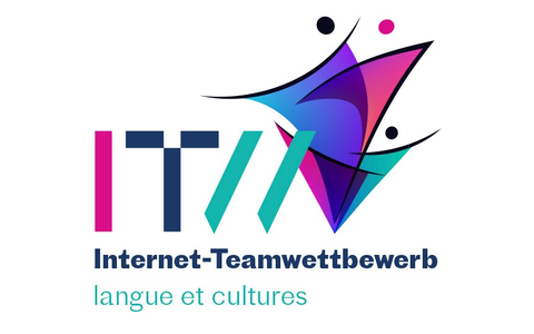 Erneuter Rekord beim französischen Internet-Teamwettbewerb: / Rund 50.000 Teilnehmende in ganz Deutschland - Foto: presseportal.de