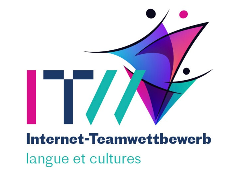 Erneuter Rekord beim französischen Internet-Teamwettbewerb: / Rund 50.000 Teilnehmende in ganz Deutschland - Foto: presseportal.de