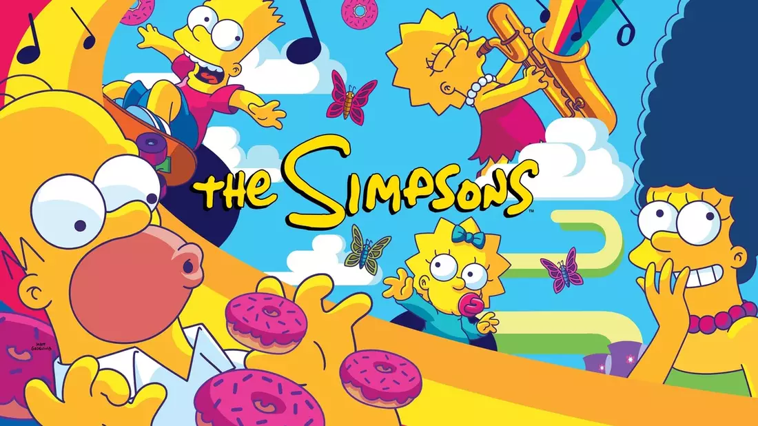 Ay Caramba! Erstmals brandneue Folgen Die Simpsons am Vorabend auf ProSieben / X-Rated Sonderprogrammierung - Bild: presseportal.de